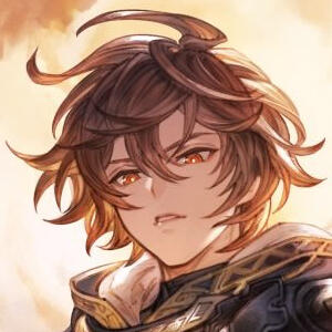 Sandalphon